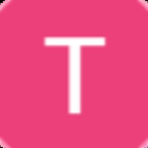 Meet your Posher, Taylin